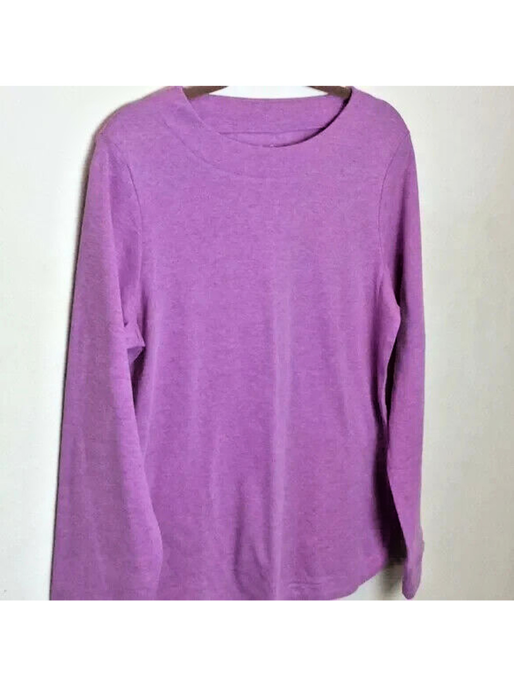 Croft & Barrow Women’s Sweater NWOT